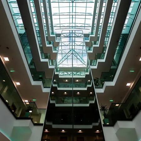 Bela Jela Lukovo (Kursumlija)