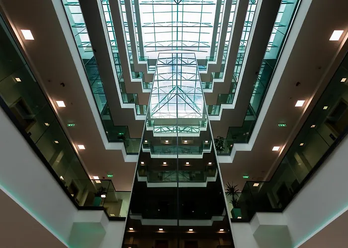 Bela Jela Lukovo (Kursumlija)